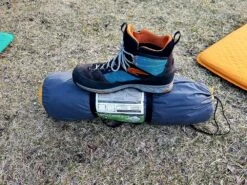 REI Half Dome 2 Plus -Camping Paradise 20190409 192739