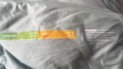 Therm-a-Rest Vesper 32F/0C Quilt 27 Therm-a-Rest Vesper 32F/0C Quilt -Camping Paradise 20190517 074300