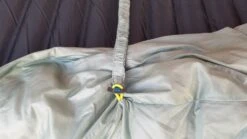 Therm-a-Rest Vesper 32F/0C Quilt 34 Therm-a-Rest Vesper 32F/0C Quilt -Camping Paradise 20190517 075754