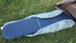 Therm-a-Rest Vesper 32F/0C Quilt 33 Therm-a-Rest Vesper 32F/0C Quilt -Camping Paradise 20190517 075931