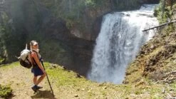 Therm-a-Rest Z-Seat 41 Therm-a-Rest Z-Seat -Camping Paradise 20190625 111525