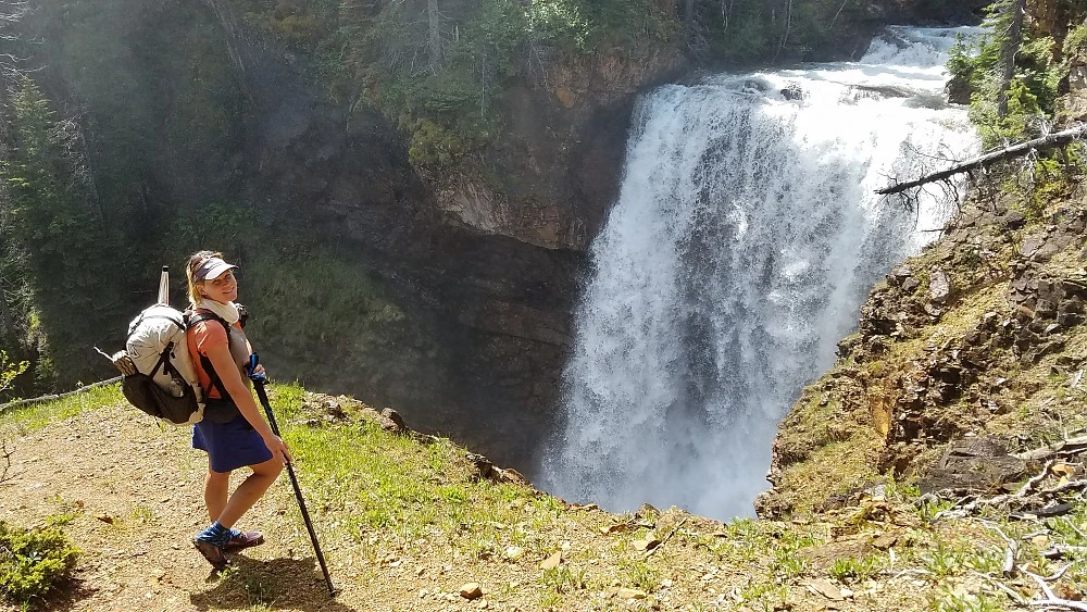 Therm-a-Rest Z-Seat 22 Therm-a-Rest Z-Seat - Image 20