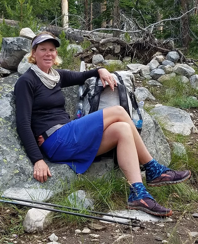 Therm-a-Rest Z-Seat 21 Therm-a-Rest Z-Seat - Image 19