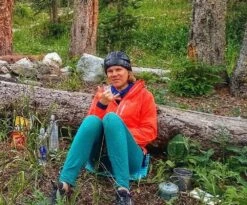 Therm-a-Rest Z-Seat 30 Therm-a-Rest Z-Seat -Camping Paradise 20200806 190000