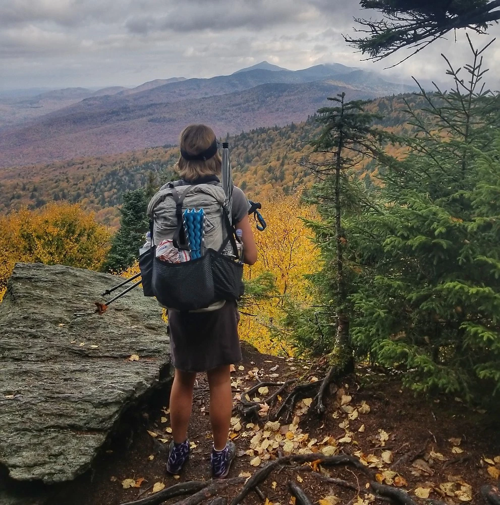 Therm-a-Rest Z-Seat 15 Therm-a-Rest Z-Seat - Image 13