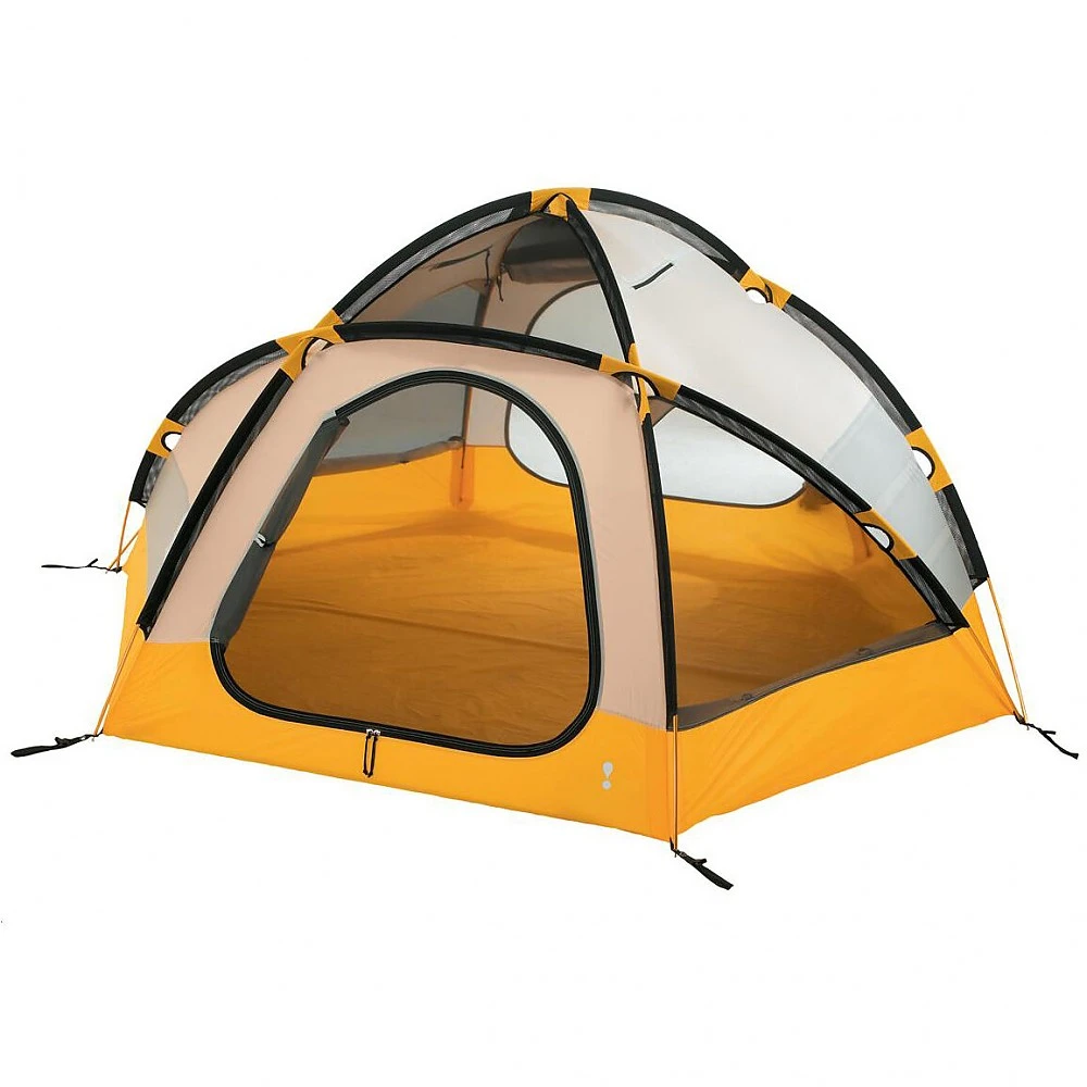 Eureka! K-2 XT 4 Eureka! K-2 XT - Image 2