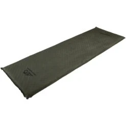 ALPS Mountaineering Comfort Series Self Inflating Air Pads 17 ALPS Mountaineering Comfort Series Self Inflating Air Pads -Camping Paradise 2022188 201 main