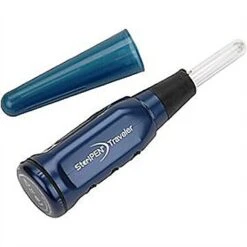 SteriPEN Traveler -Camping Paradise 202818 1 1