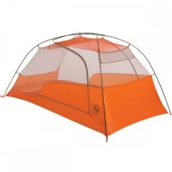 Big Agnes Copper Spur HV UL2 -Camping Paradise 2030171 004 main