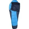 Alpine Design 20 Degree Sleeping Bag 1 Alpine Design 20 Degree Sleeping Bag -Camping Paradise 20degbag 300x300 1