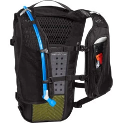 Camelbak Chase Protector Vest (Fall 2021) 9 Camelbak Chase Protector Vest (Fall 2021) -Camping Paradise 2187001000 v3 56200.1626823703