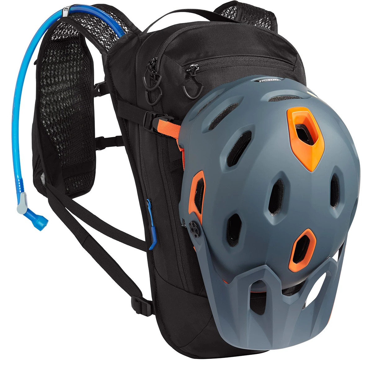 Camelbak Chase Protector Vest (Fall 2021) 6 Camelbak Chase Protector Vest (Fall 2021) - Image 4