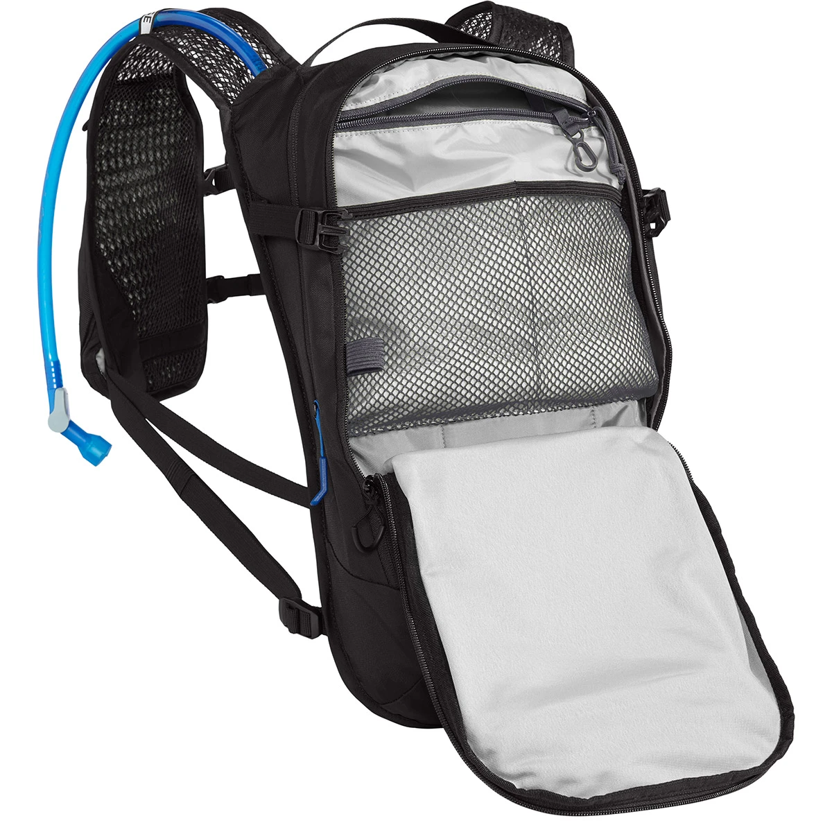 Camelbak Chase Protector Vest (Fall 2021) 7 Camelbak Chase Protector Vest (Fall 2021) - Image 5