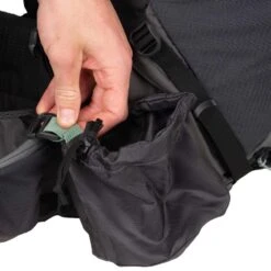 Apex 60 -Camping Paradise 22 50160 44 Apex 60 Phantom Deployable WB Pocket 33606.1649190448