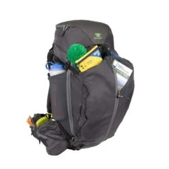 Apex 60 -Camping Paradise 22 50160 44 Apex 60 Phantom Stuffed 40449.1649190447