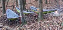 Equip Mosquito Hammock -Camping Paradise 22048054 10154604419876841 1989967241340786880 o