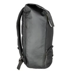 City Sender Pack -Camping Paradise 22136 3 46622.1626822744