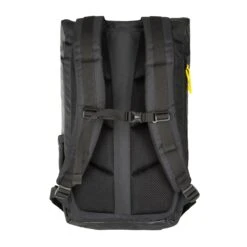 City Sender Pack -Camping Paradise 22136 6 19226.1626822739