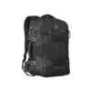 Cross Trek 2 Backpack - Men's -Camping Paradise 2223 0001 87797.1626822551