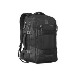 Cross Trek 2 Backpack - Men's