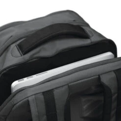 Cross Trek 2 Backpack - Men's -Camping Paradise 2223 laptop 27965.1626822550