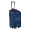 Cross Trek 2 - 26 Inch Wheeled Duffel