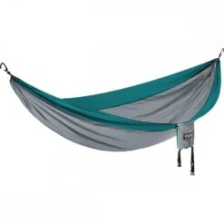 Eagles Nest Outfitters SingleNest -Camping Paradise 2258