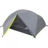 ALPS Mountaineering Chaos 3 -Camping Paradise 2361