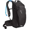 Camelbak H.A.W.G. Pro 20 Hydration Pack -Camping Paradise 2400001000 42608.1651267742