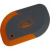 GSI Outdoors Compact Scraper -Camping Paradise 2402