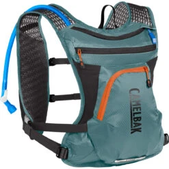 Camelbak Chase Bike Vest - Men's (Fall 2022)