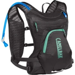 Camelbak Chase Bike Vest - Women's