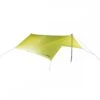 Sea To Summit Escapist Tarp -Camping Paradise 2433