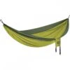 Eagles Nest Outfitters SingleNest -Camping Paradise 2442