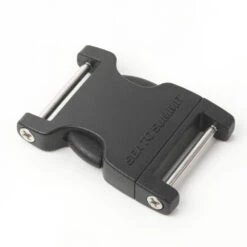 Sea To Summit Side Release Field Repair Buckle W/ 2 Pins -Camping Paradise 244 fieldrepairbuckle 25mm siderelease 2pin 01 36386.1626823063