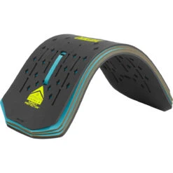 Camelbak Impact Protector Panel -Camping Paradise 2462001000 v5 62122.1626823648