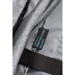 Camelbak Impact Protector Panel -Camping Paradise 2462001000 v7 27375.1626823654