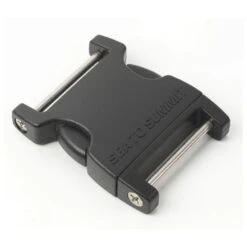 Sea To Summit Side Release Field Repair Buckle W/ 2 Pins -Camping Paradise 248 fieldrepairbuckle 38mm siderelease 2pin 01 64456.1626823066