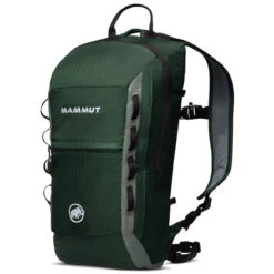 Mammut Neon Light 12 (Fall 2022)