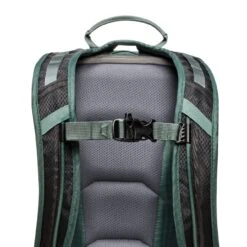 Mammut Neon Light 12 19 Mammut Neon Light 12 -Camping Paradise 2510 02490 40236 det png 244749 rsz 56214.1676400834