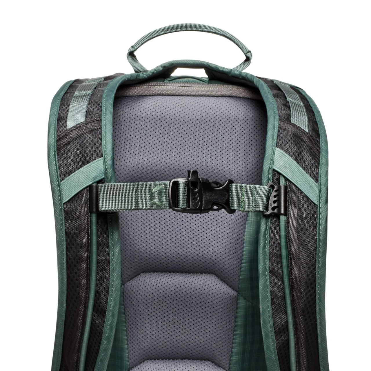 Mammut Neon Light 12 9 Mammut Neon Light 12 - Image 7