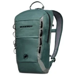 Mammut Neon Light 12 16 Mammut Neon Light 12 -Camping Paradise 2510 02490 40236 main grey 233794 rsz 49335.1676400834