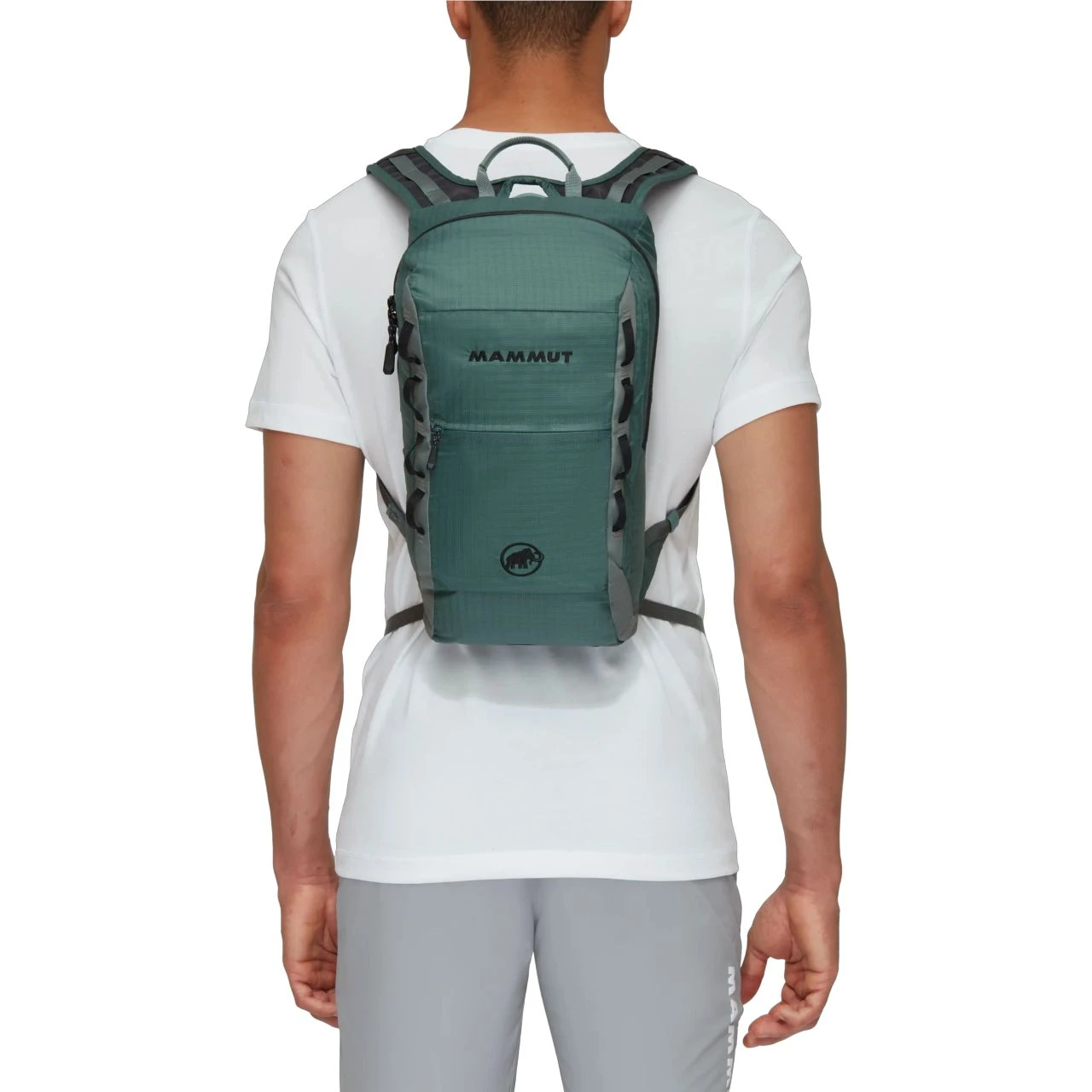 Mammut Neon Light 12 7 Mammut Neon Light 12 - Image 5