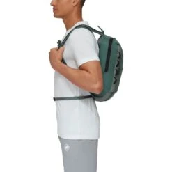 Mammut Neon Light 12 18 Mammut Neon Light 12 -Camping Paradise 2510 02490 40236 mod side hf png 243394 rsz 62360.1676400834