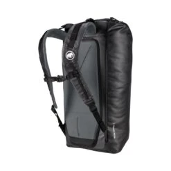 Mammut Neon Smart (Fall 2022) -Camping Paradise 2510 04020 0001 back 119171 rsz 67748.1646181424