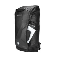 Mammut Neon Smart (Fall 2022) -Camping Paradise 2510 04020 0001 det 147867 rsz 48046.1646181424