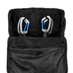 Mammut Neon Smart (Fall 2022) -Camping Paradise 2510 04020 0001 det 147868 rsz 38974.1646181424