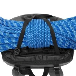 Mammut Neon Smart (Fall 2022) -Camping Paradise 2510 04020 0001 det 147869 rsz 57403.1646181424