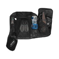 Mammut Neon Smart (Fall 2022) -Camping Paradise 2510 04020 0001 det 147870 rsz 24605.1646181424