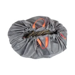 Mammut Neon Smart (Fall 2022) -Camping Paradise 2510 04020 0001 det 147871 rsz 51309.1646181424